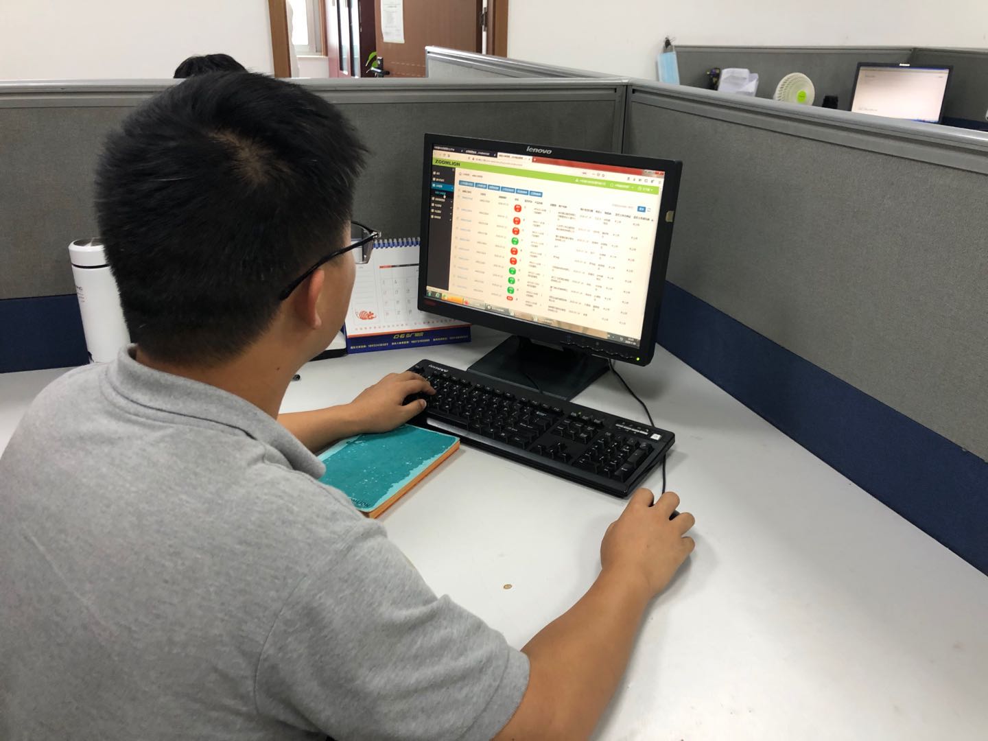 金狮贵宾会·宾至如归-尊贵显赫