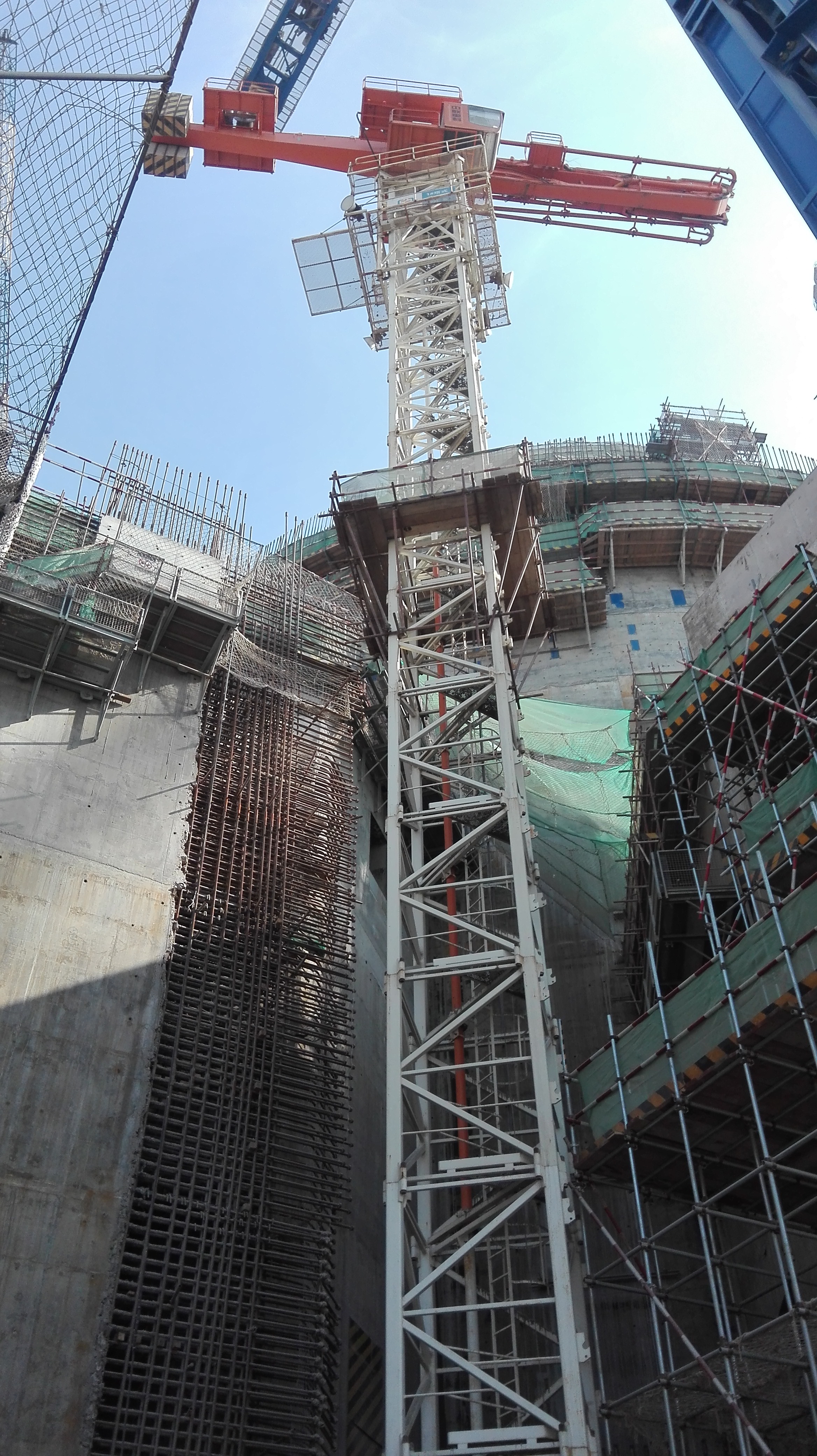 20200729151054_65401