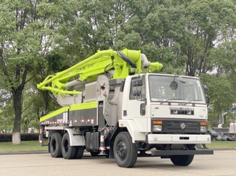 金狮贵宾会·宾至如归-尊贵显赫