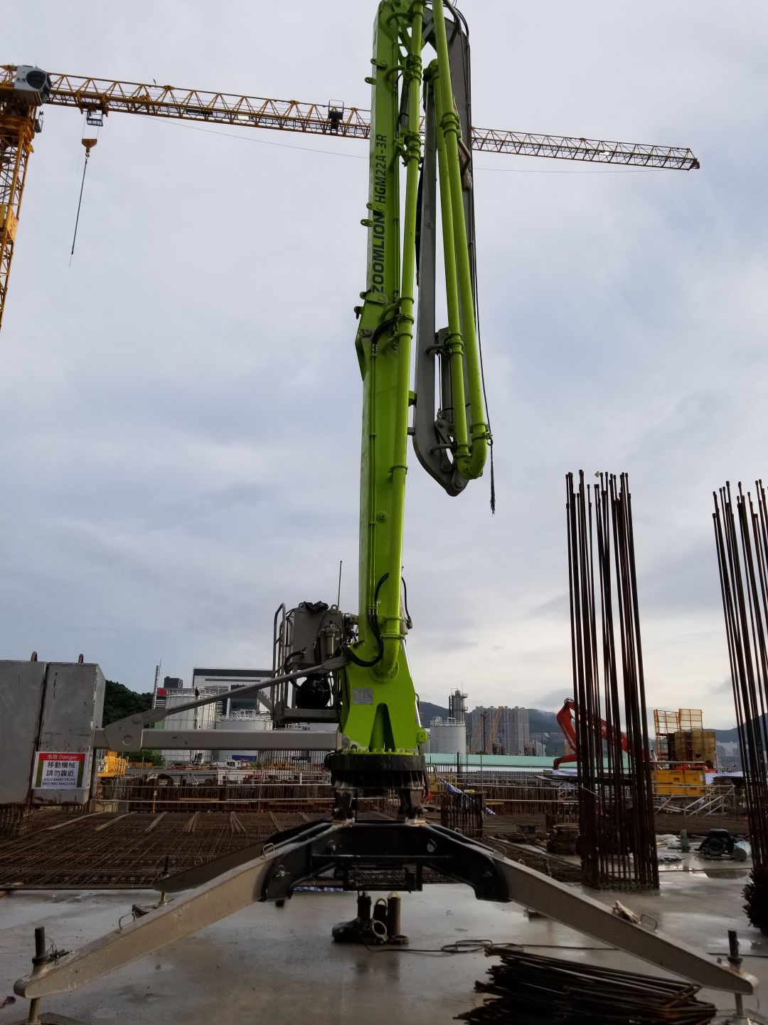 金狮贵宾会·宾至如归-尊贵显赫