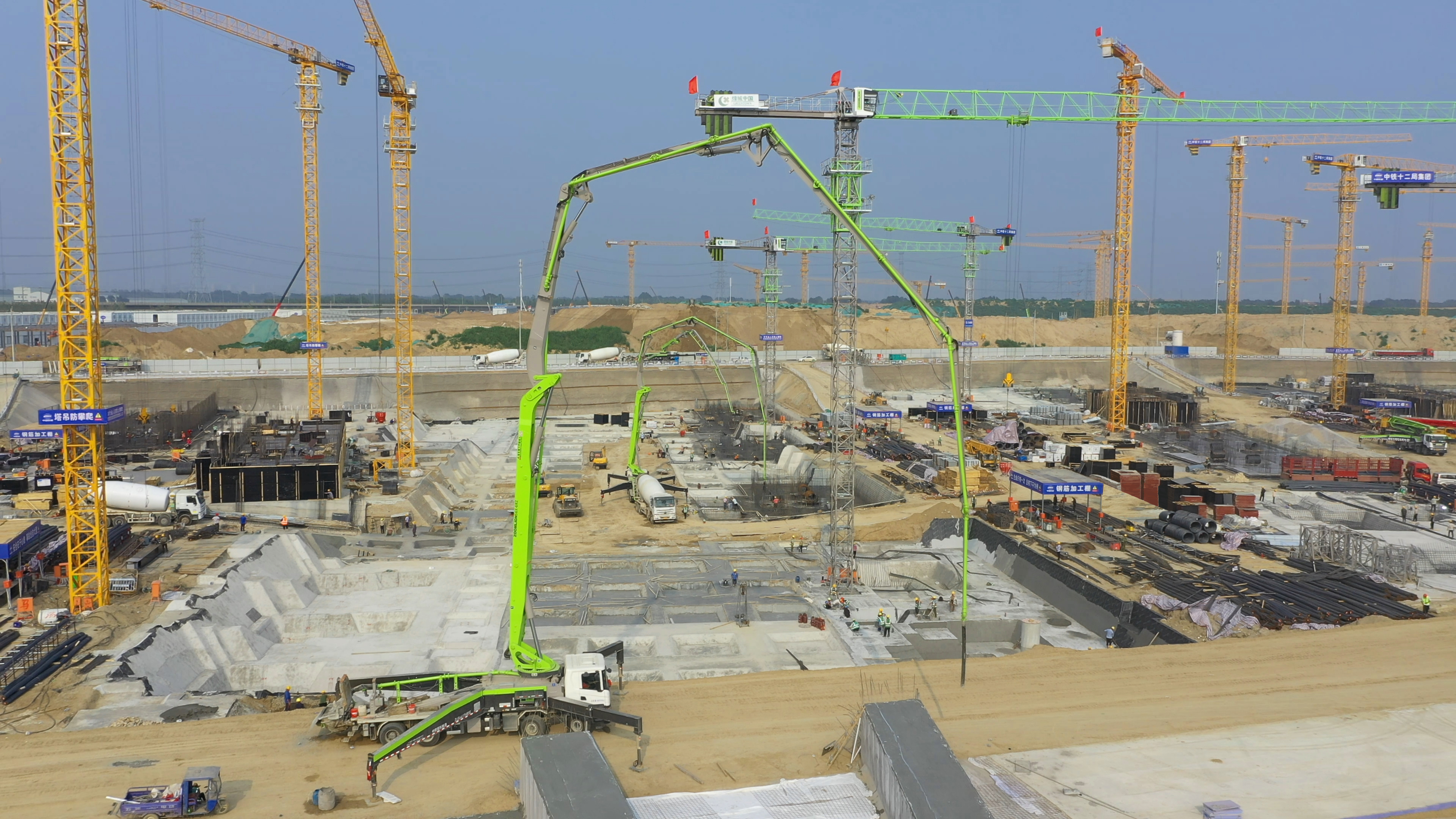 金狮贵宾会·宾至如归-尊贵显赫