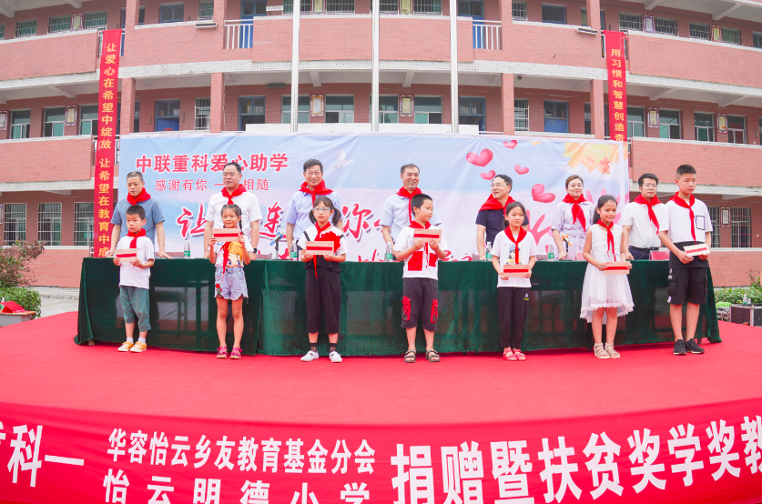 金狮贵宾会·宾至如归-尊贵显赫