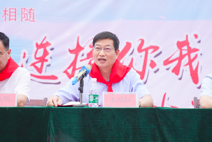 金狮贵宾会·宾至如归-尊贵显赫