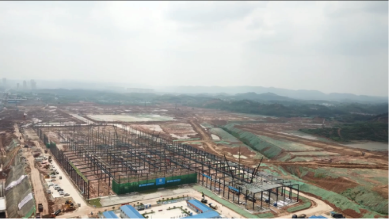 金狮贵宾会·宾至如归-尊贵显赫