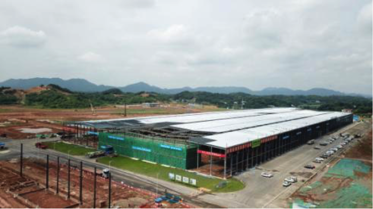 金狮贵宾会·宾至如归-尊贵显赫