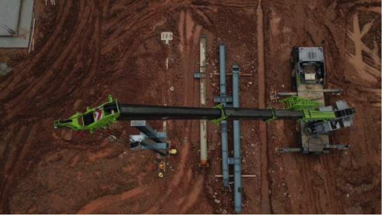 金狮贵宾会·宾至如归-尊贵显赫