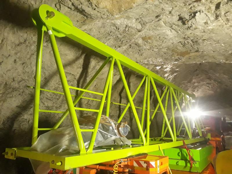 金狮贵宾会·宾至如归-尊贵显赫