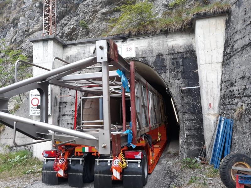 金狮贵宾会·宾至如归-尊贵显赫