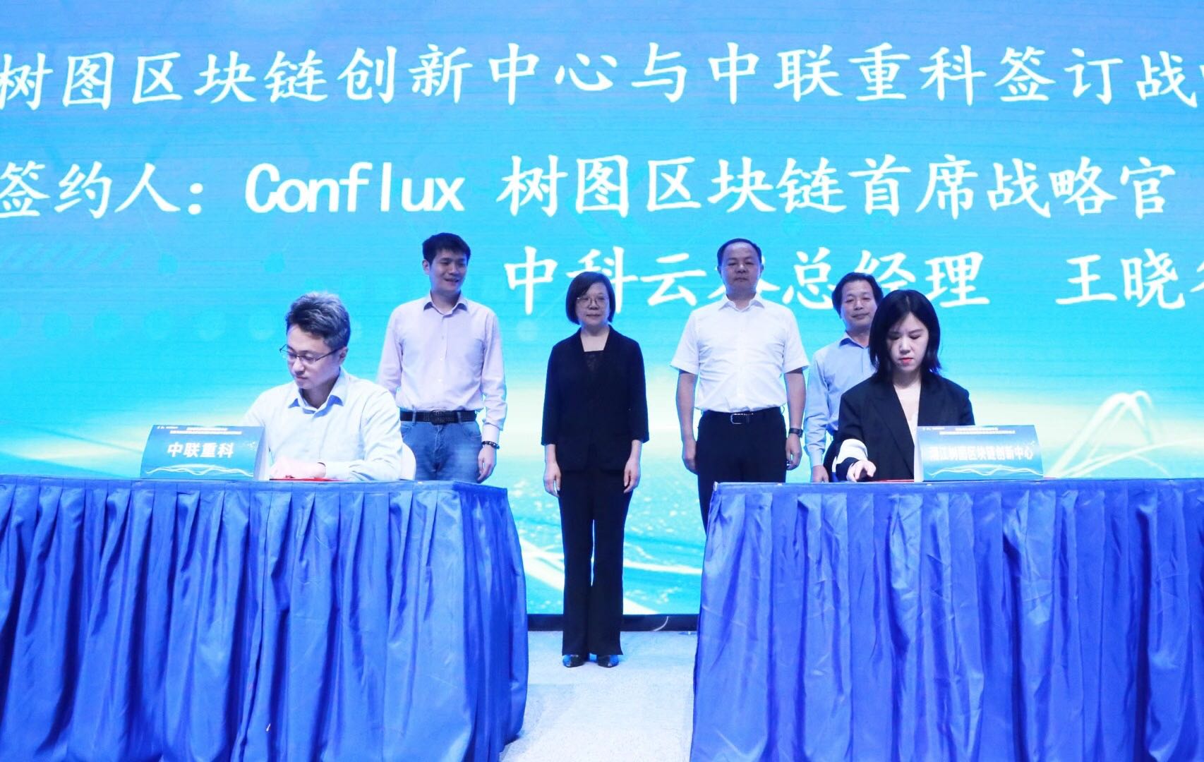 金狮贵宾会·宾至如归-尊贵显赫