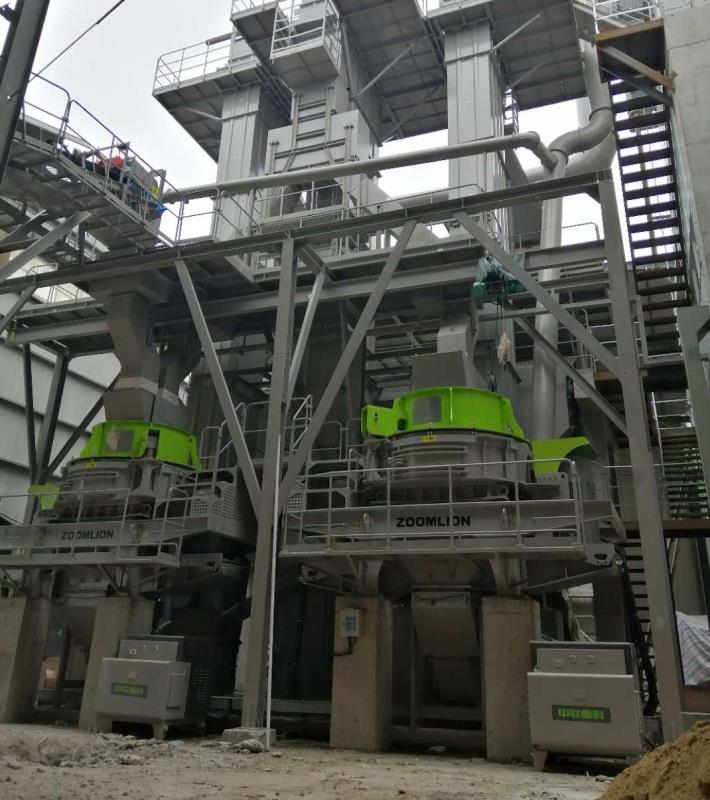 金狮贵宾会·宾至如归-尊贵显赫