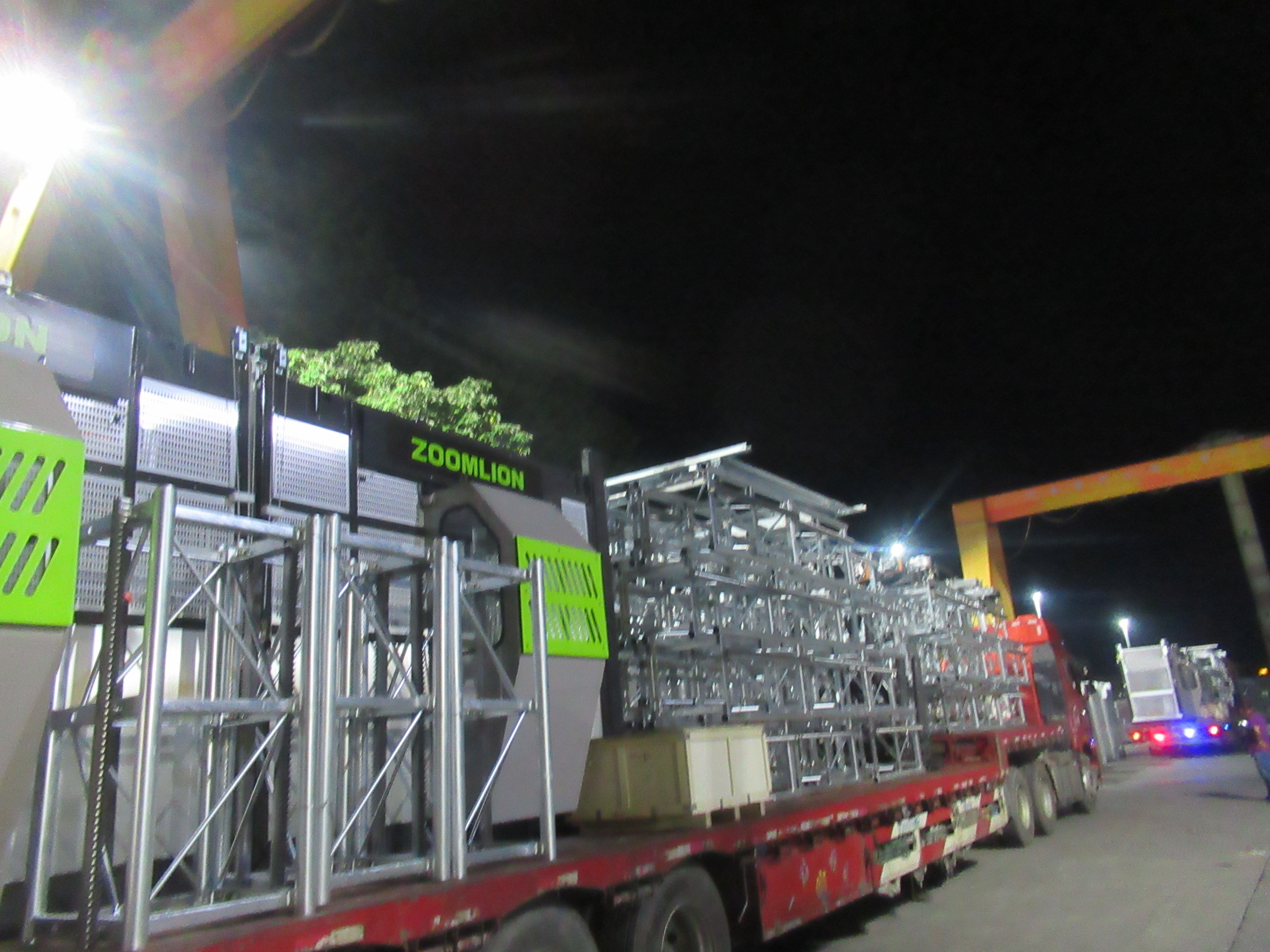 金狮贵宾会·宾至如归-尊贵显赫