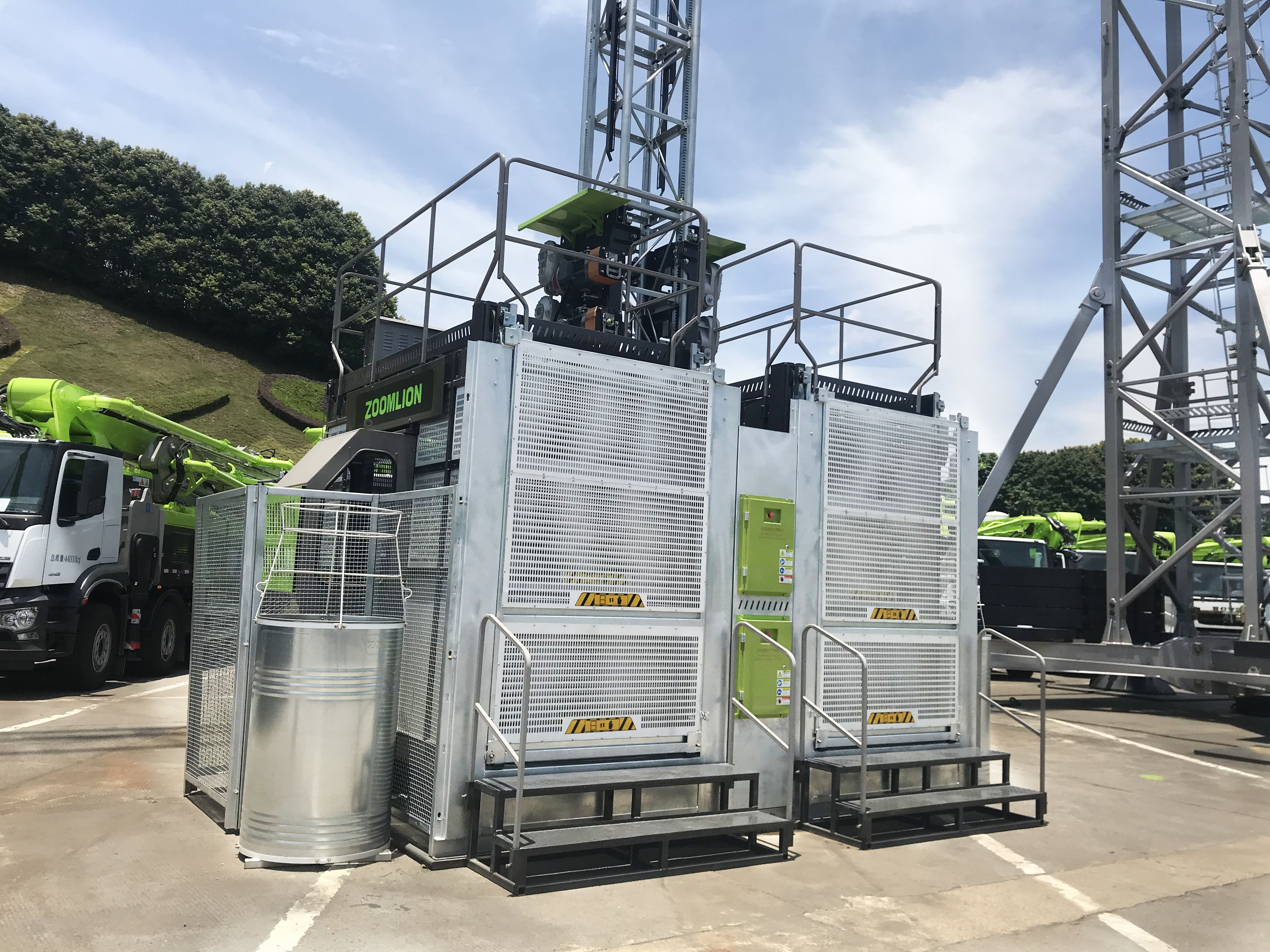 金狮贵宾会·宾至如归-尊贵显赫