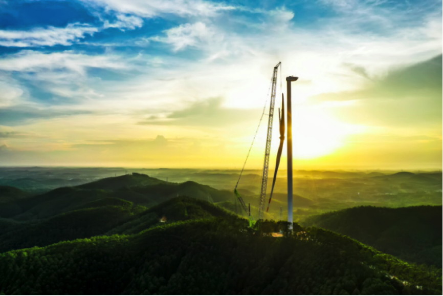 金狮贵宾会·宾至如归-尊贵显赫