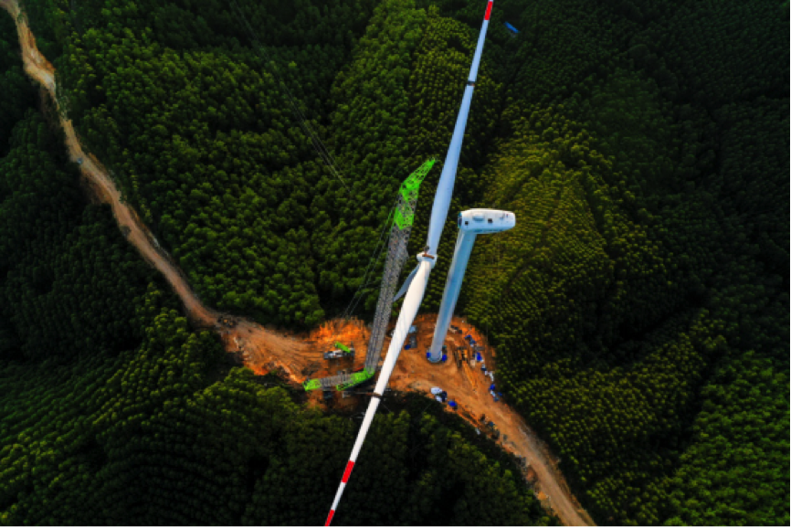 金狮贵宾会·宾至如归-尊贵显赫