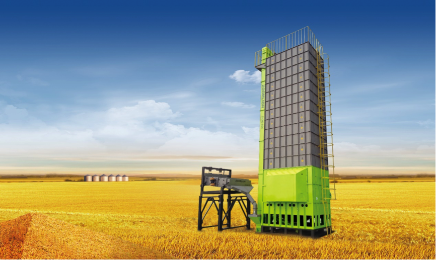 金狮贵宾会·宾至如归-尊贵显赫