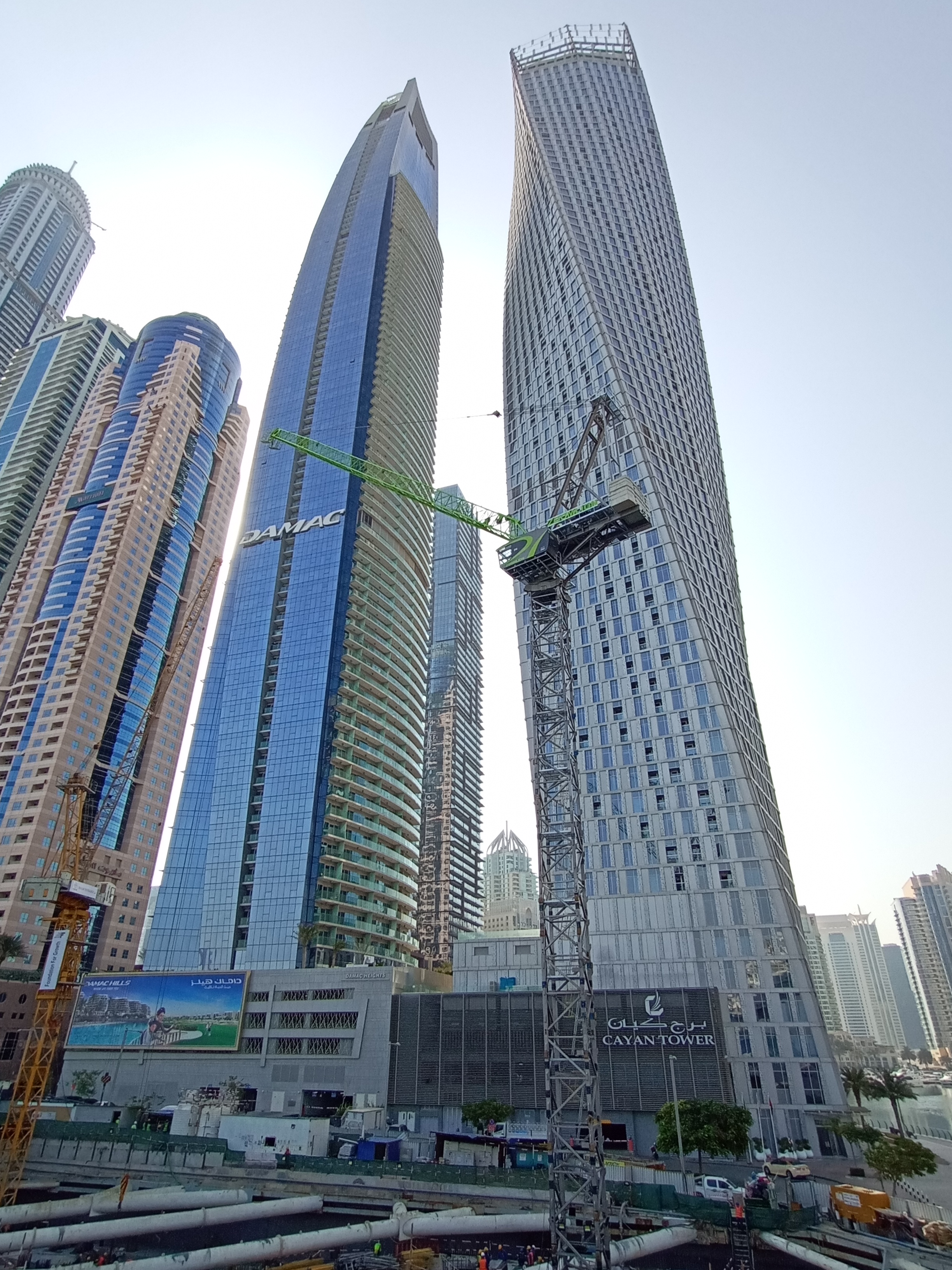 金狮贵宾会·宾至如归-尊贵显赫