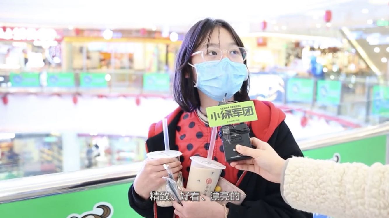 金狮贵宾会·宾至如归-尊贵显赫