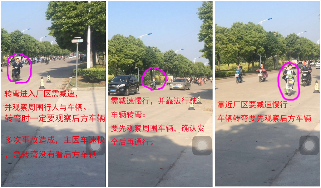 JDB电子·「中国」官方网站