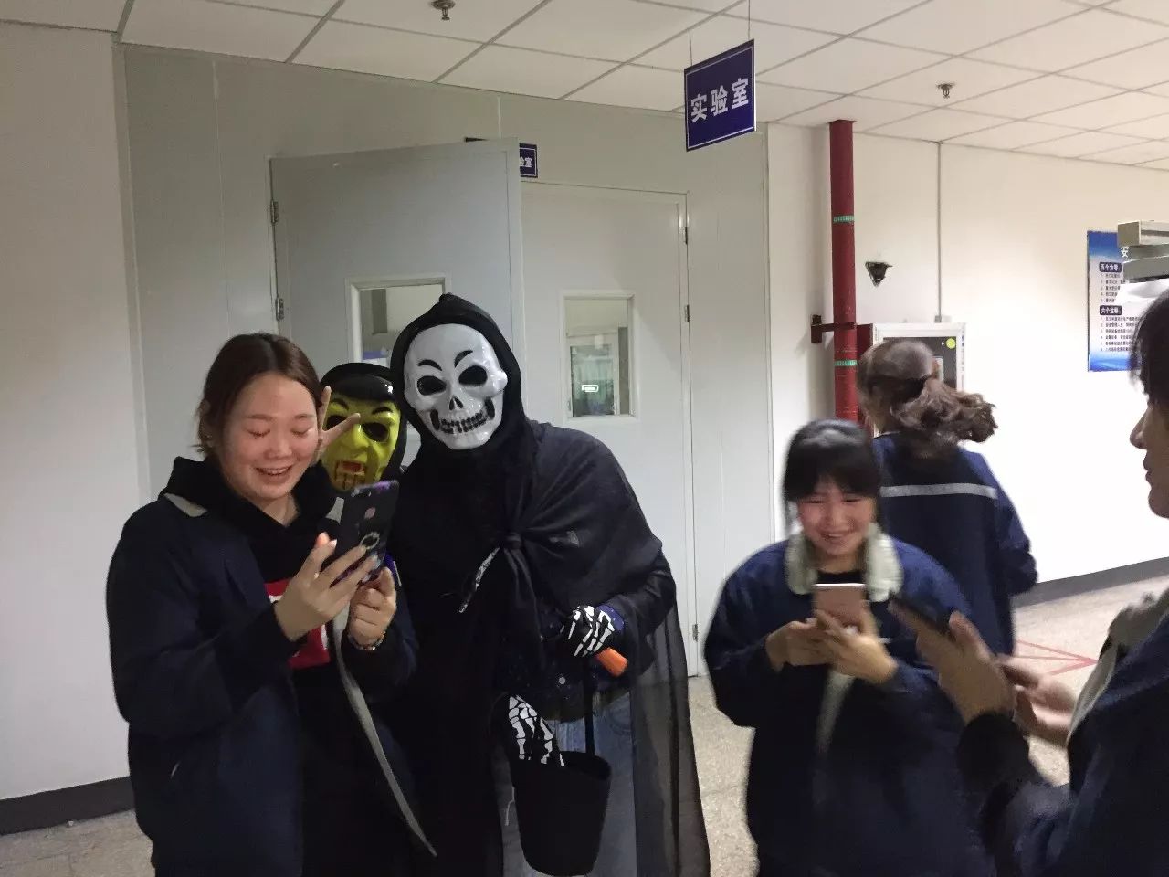 JDBӡйٷվ